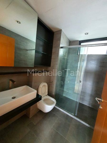 2 Bed Apartment (Condo) for Rent in  Lucida - Image 1